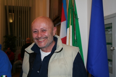GP NATALE